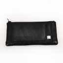 Piquadro, , pc1514w36/n